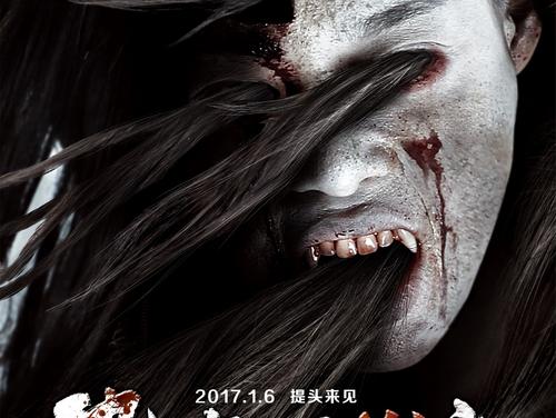 王大学文凭